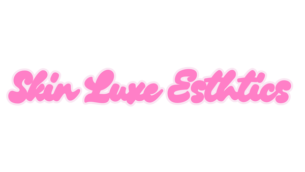 Skin Luxe Esthetics 